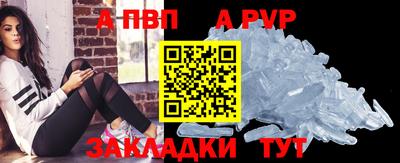 круглые Кингисепп